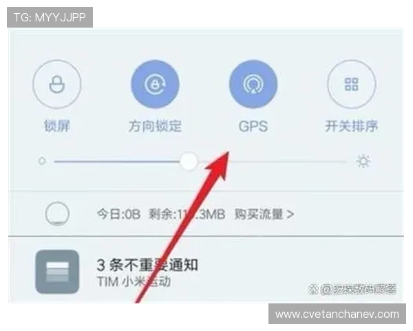 亚星登录官网入口导航,帮助用户快速找到正确的登录路径