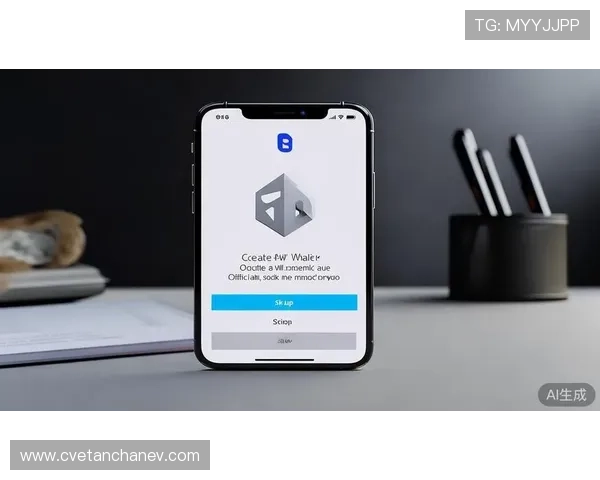 亚星登录入口登录下载官方渠道,确保账号安全与服务稳定体验 亚星登录入口登录下载官方渠道,确保账号安全与服务稳定体验