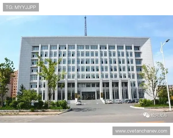 亚星登陆探索未来科技新纪元开启新航路的壮丽篇章 亚星登陆探索未来科技新纪元开启新航路的壮丽篇章