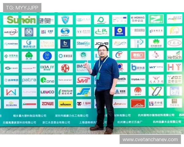 亚星管理平台官方合作伙伴介绍，展示平台的战略联盟与合作案例，拓展业务合作空间