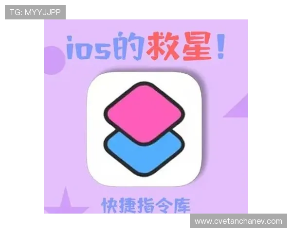 亚星管理登录地址快速访问技巧，提升登录效率和操作体验