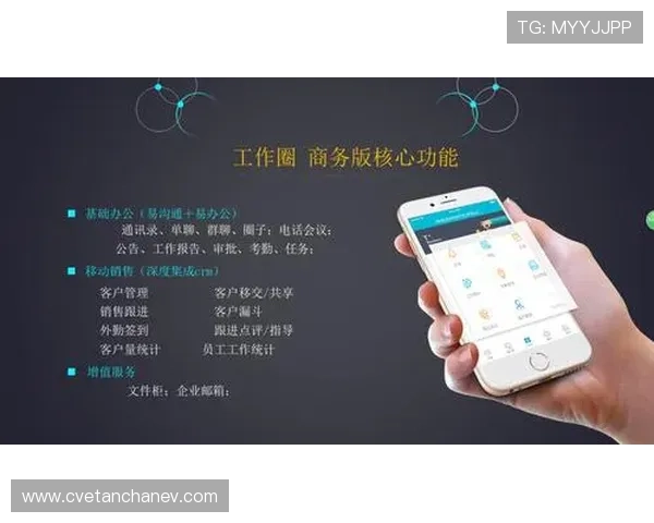亚星管理网入口在哪,提供详细的入口位置及常见问题解决方案 亚星管理网入口在哪,提供详细的入口位置及常见问题解决方案