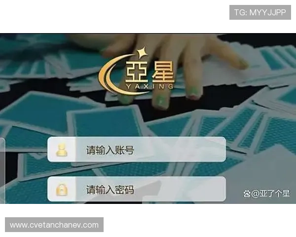 亚星管理平台官网入口:如何快速找到亚星管理系统的官方登录入口 亚星管理平台官网入口:如何快速找到亚星管理系统的官方登录入口