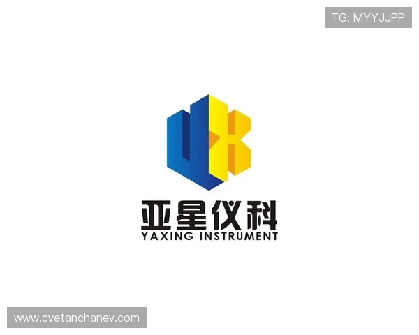 亚星管理网网址官方入口，详细解析亚星管理网的登录流程与使用技巧