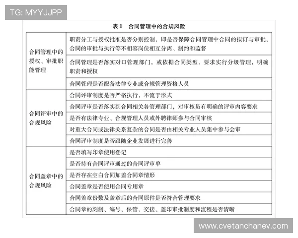 亚星管理网官网登录入口常见问题解答，解决登录过程中遇到的各种疑难