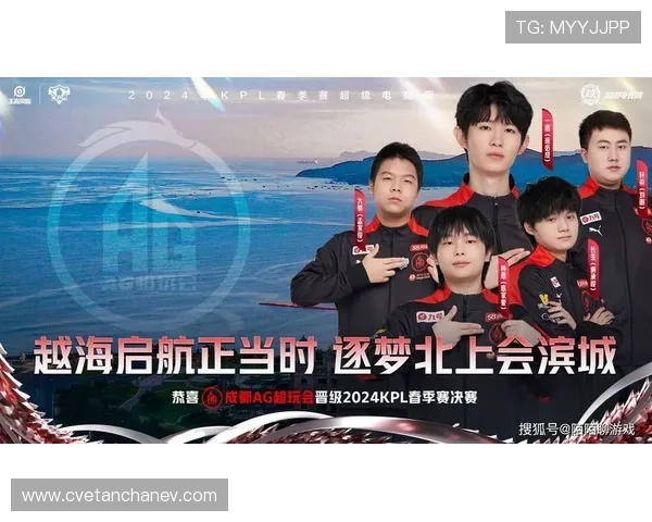 2024年最受欢迎的ag百家乐网址排行榜,优质平台推荐助你轻松赢取丰厚奖励