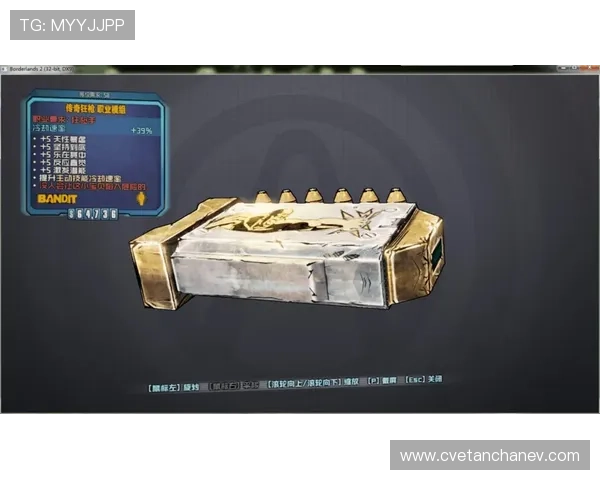 亚信娱乐app下载官方正版,确保游戏体验安全无忧的下载途径