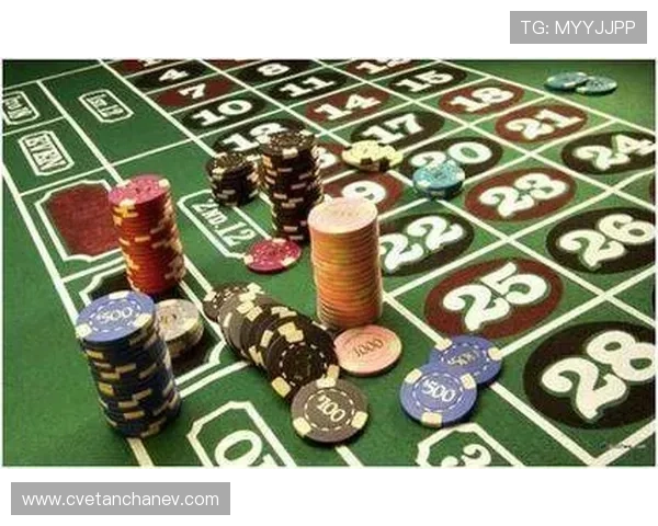 三公百家乐规则全攻略助你掌握游戏技巧实现盈利目标 三公百家乐规则全攻略助你掌握游戏技巧实现盈利目标