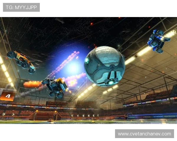 亚新体育官网如何打造安全稳定的游戏环境,保障玩家权益与游戏体验