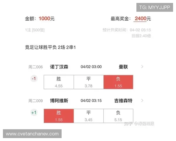 亚新竞猜官网热门赛事竞猜攻略与技巧分享提升你的中奖几率 亚新竞猜官网热门赛事竞猜攻略与技巧分享提升你的中奖几率