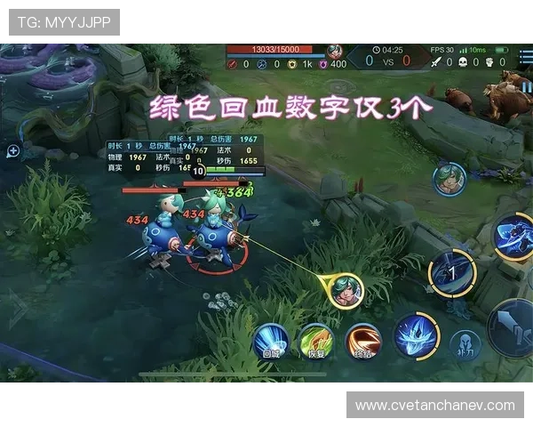 亚星686游戏社区交流平台推荐与玩家互动技巧详解 亚星686游戏社区交流平台推荐与玩家互动技巧详解