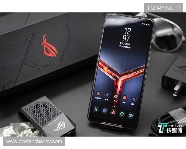 亚星app手机版下载后如何快速注册登录,提升游戏体验的实用技巧分享 亚星app手机版下载后如何快速注册登录,提升游戏体验的实用技巧分享