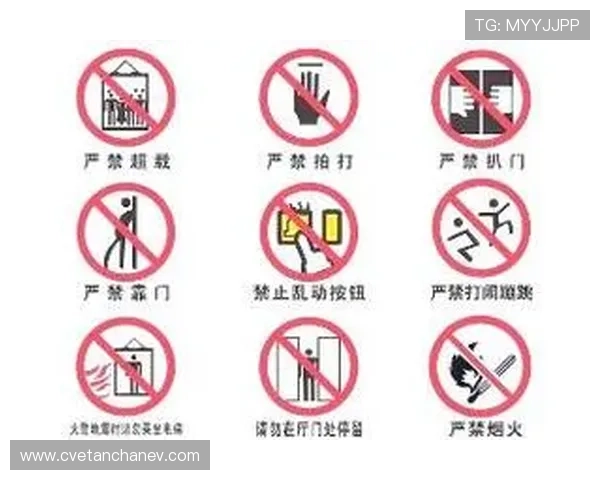 亚星亚新登录平台全面指南助你轻松掌握最新登录方式与安全保障措施