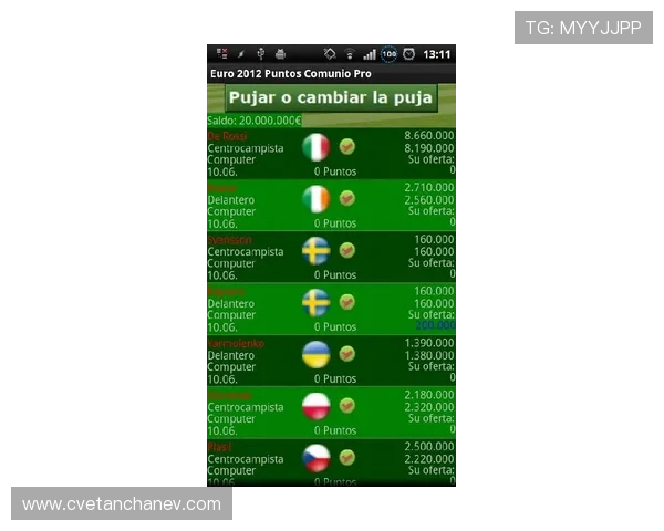 亚星yaxin333.com游戏登录常见问题及解决方案全面解析提升登录成功率的实用建议