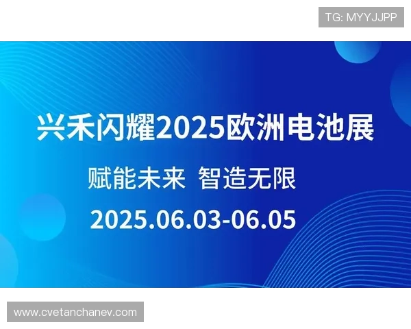 亚星会员登录系统在哪登录快速找到登录入口提升你的登录体验
