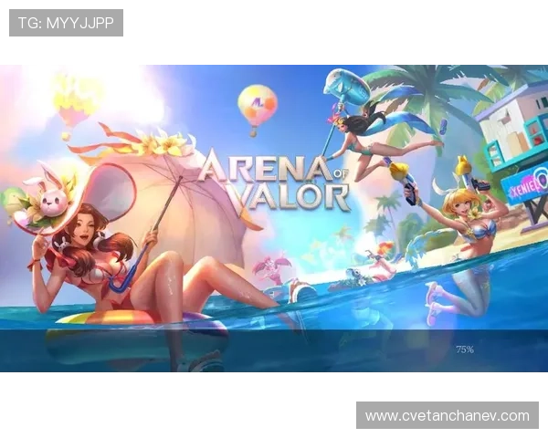 亚星国际版全面解析:最新版本特色功能与玩法介绍 亚星国际版全面解析:最新版本特色功能与玩法介绍