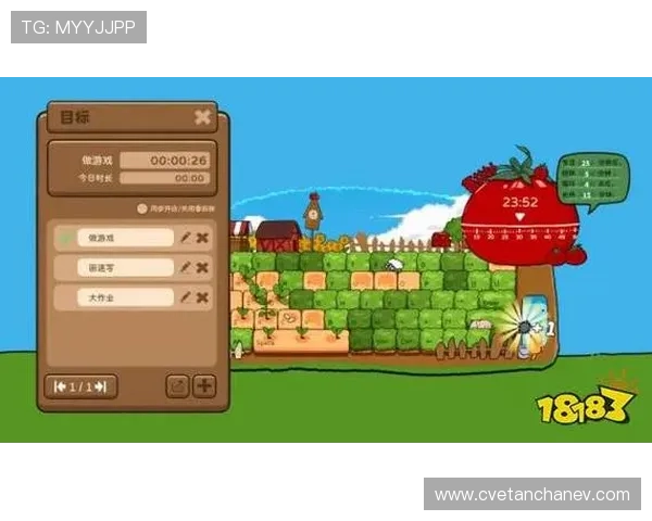 亚星娱乐官方下载地址，确保安全无病毒的正规游戏下载渠道