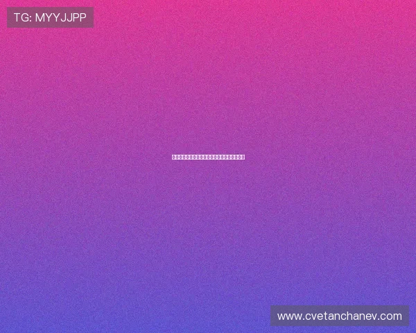 亚星娱乐中心客服电话详细介绍及常见问题解答