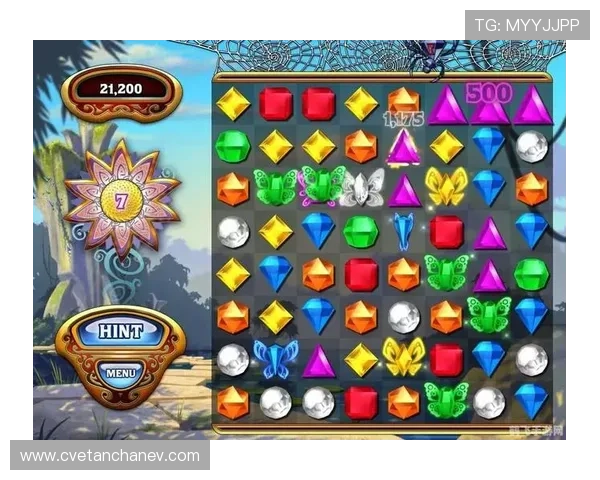 亚星娱乐官网平台游戏种类丰富多样满足不同玩家的多样需求 亚星娱乐官网平台游戏种类丰富多样满足不同玩家的多样需求