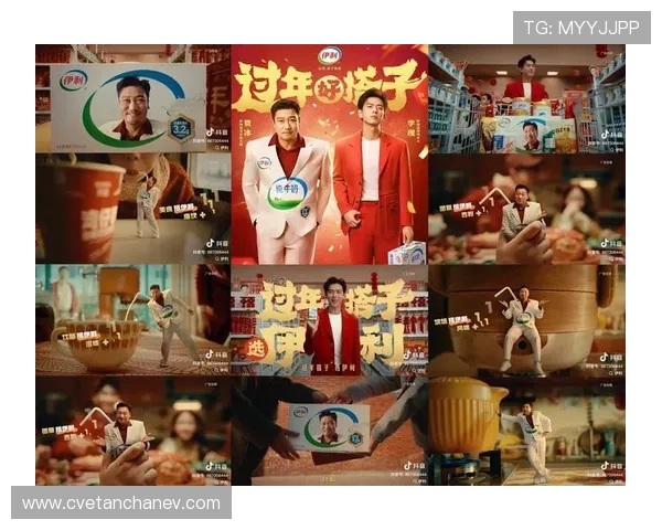 亚星娱乐线上开户常见问题及解决方案全方位解答