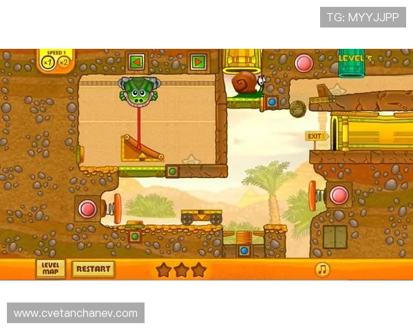 亚星平台app最新版本下载安装指南，全面解析游戏资源与玩法介绍