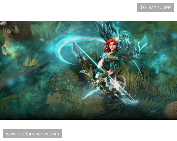 亚星手机在线登录网站最新入口，安全稳定的游戏体验尽在掌握