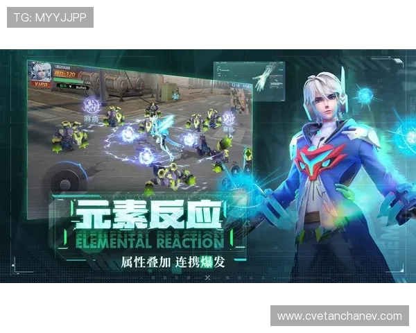 亚星游戏yaxing222游戏特色与亮点介绍让你全面了解游戏核心玩法与创新元素