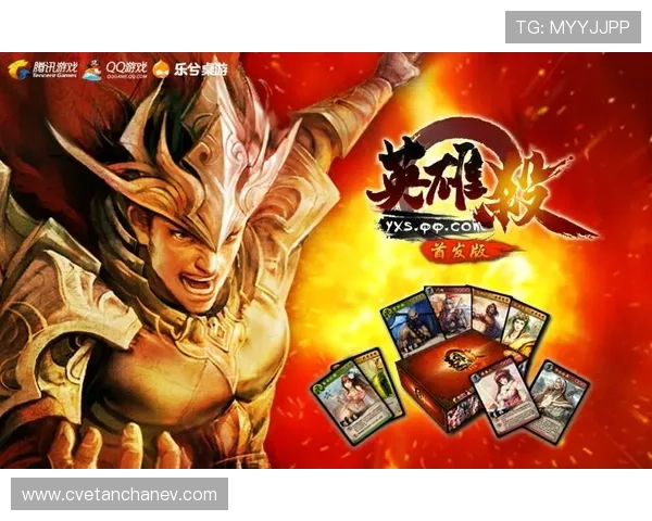 亚星游戏娱乐：丰富多彩的游戏内容满足不同年龄层和兴趣的玩家需求