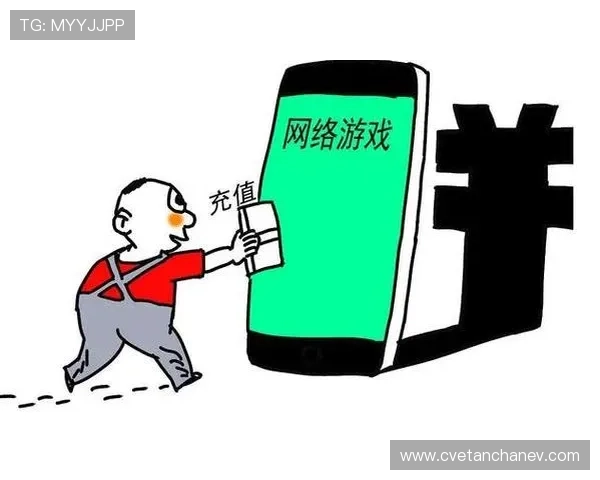 亚星游戏官网222客服提供全面游戏支持与快速问题解决方案