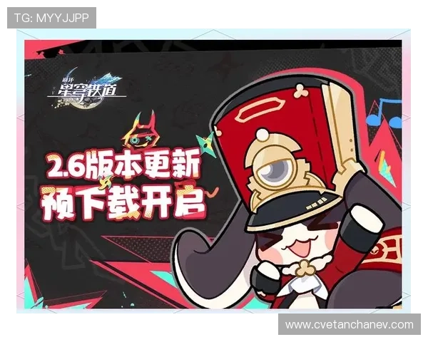 亚星游戏端入口最新版本下载及更新指南确保玩家体验不断优化