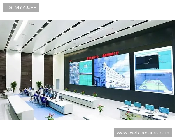 亚星电子如何通过技术创新推动游戏行业数字化转型与产业升级