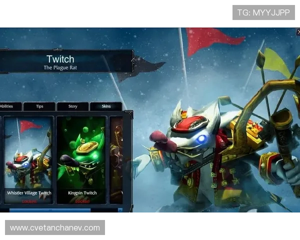 亚星登录入站常见问题及解决办法全面解析确保玩家顺畅登录游戏体验