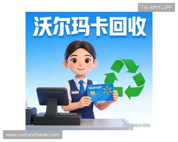 亚星管理平台入口在哪，帮助新手用户快速掌握登录操作技巧