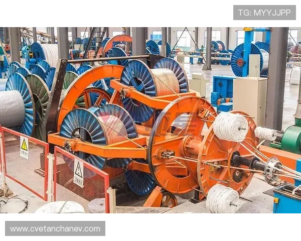 亚星线缆怎么样值得购买吗，用户真实体验与产品性能全面解析