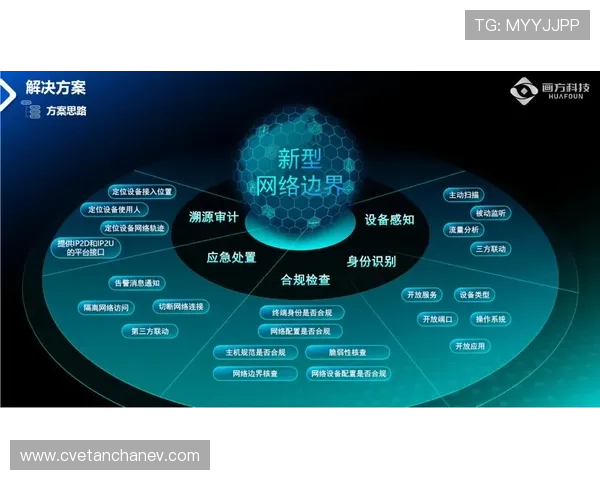 亚星管理网平台正网：平台安全漏洞防护与用户信息保护措施