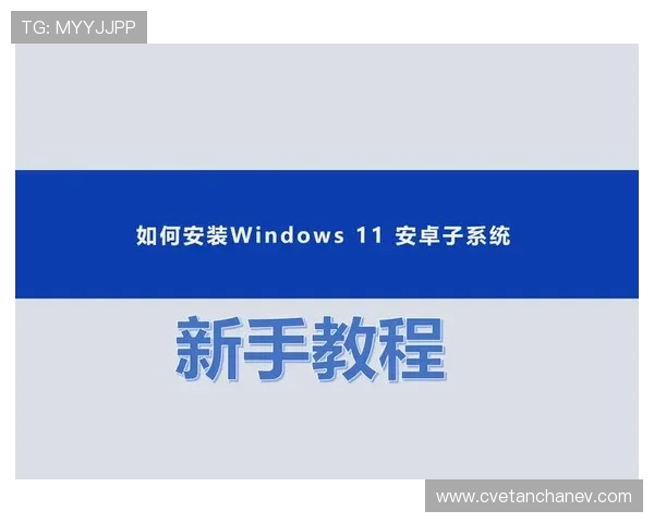 如何在安卓设备上顺利下载安装亚星体育app详细流程解析