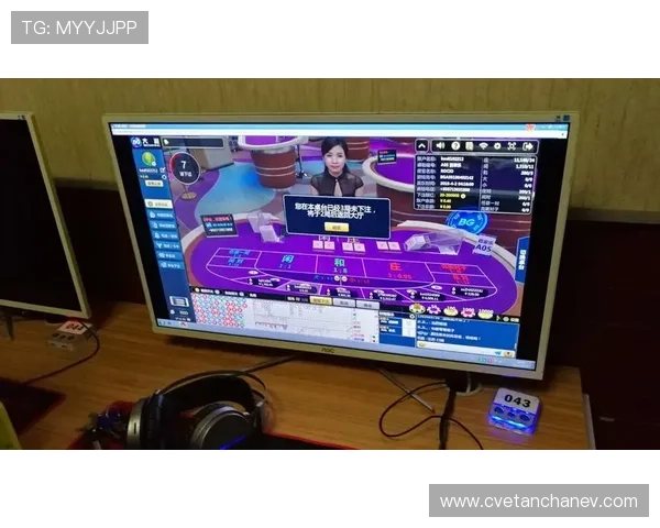 如何选择正规合法的在线百家乐平台保障资金安全与游戏公平性