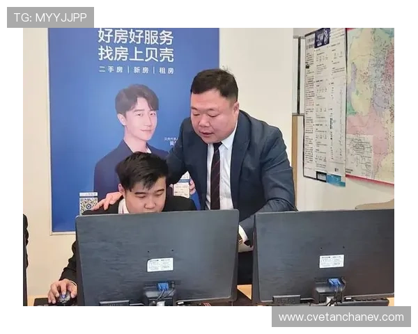 如何顺利访问亚星管理平台登录入口确保账号安全与登录效率