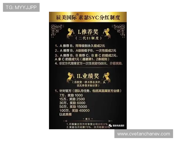 掌握百家乐过三关技巧让你在赌场中稳操胜券实现盈利梦想