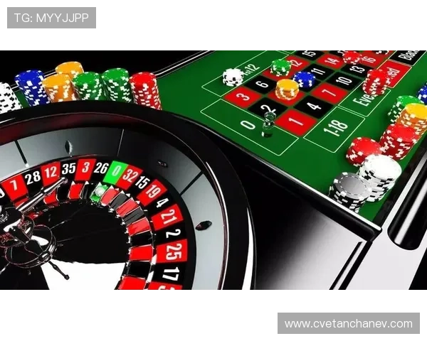 欧博百家乐试玩最新版本下载指南让你随时随地体验高品质游戏体验 欧博百家乐试玩最新版本下载指南让你随时随地体验高品质游戏体验