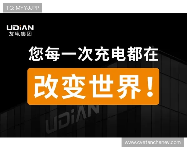 K8凯发安卓版适配多种设备的技巧,帮助不同手机用户轻松畅玩