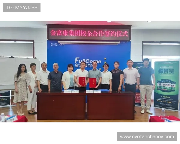 K8凯发官网地址最新入口导航,帮助用户快速访问官方平台安全稳定 K8凯发官网地址最新入口导航,帮助用户快速访问官方平台安全稳定