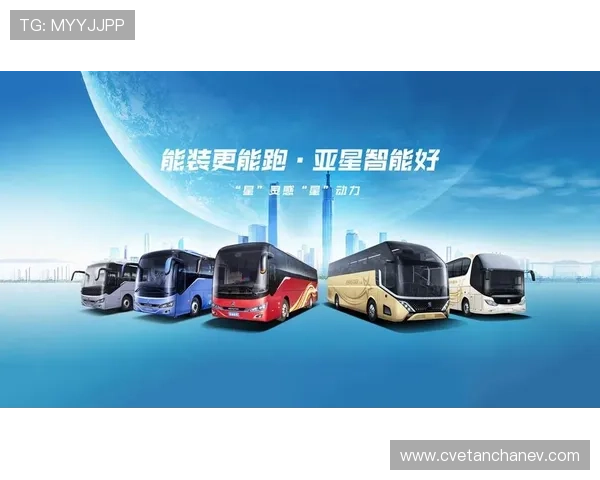 亚星686是不是官网:官方验证方法与非官方平台的区别详解 亚星686是不是官网:官方验证方法与非官方平台的区别详解