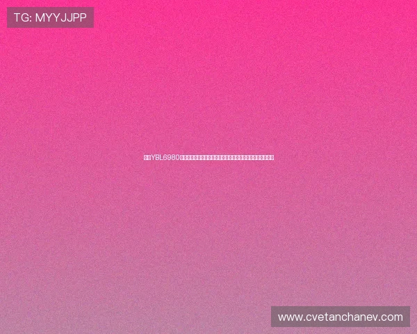 亚星YBL6980型客车的维护保养指南,延长车辆使用寿命确保运营安全稳定 亚星YBL6980型客车的维护保养指南,延长车辆使用寿命确保运营安全稳定