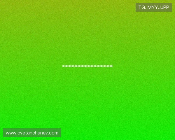 亚星仪科：详解各种工业检测仪器的使用方法与维护技巧确保设备长期稳定运行