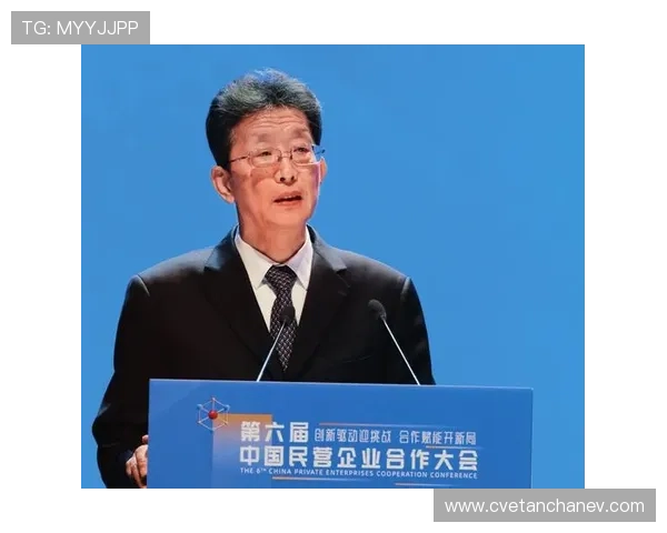 亚星国际集团在全球市场的扩展策略与合作伙伴关系，推动企业国际化发展的关键因素