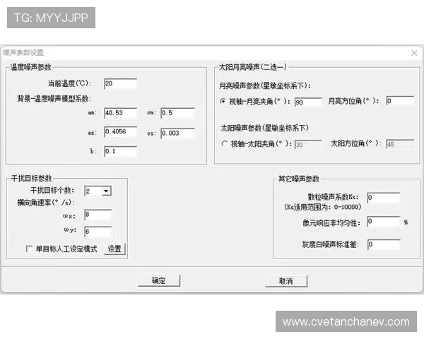 亚星娱乐app手机版常见问题与解决方案,帮助用户顺利解决使用中遇到的各种问题 亚星娱乐app手机版常见问题与解决方案,帮助用户顺利解决使用中遇到的各种问题