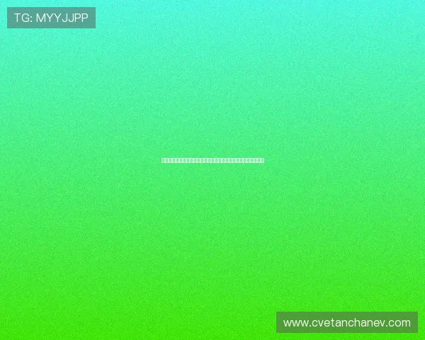 亚星娱乐手机版下载注册流程详细介绍,助你轻松开启娱乐新体验 亚星娱乐手机版下载注册流程详细介绍,助你轻松开启娱乐新体验