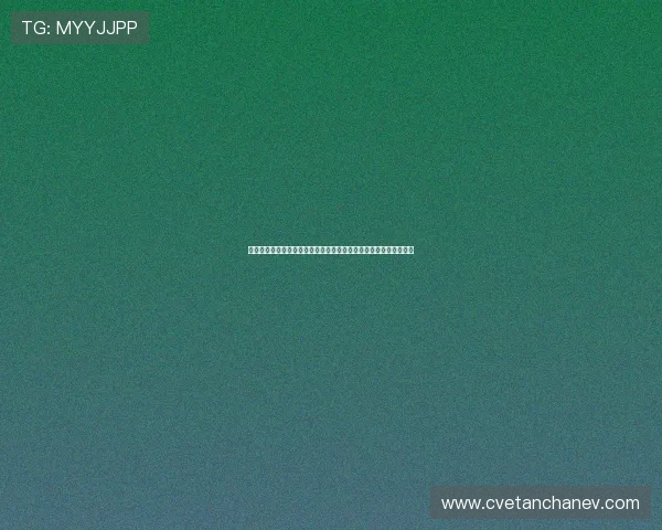 亚星娱乐旗舰厅登录线路异常的常见原因及专业技术人员的排查建议 亚星娱乐旗舰厅登录线路异常的常见原因及专业技术人员的排查建议