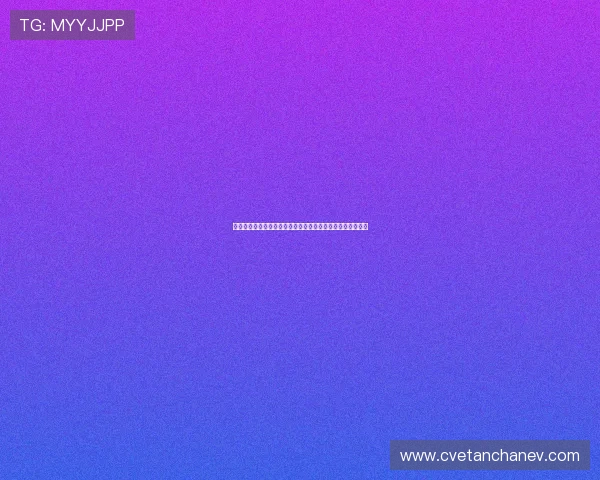 亚星官网旗舰厅官方地址官方入口的最新动态与官方公告信息 亚星官网旗舰厅官方地址官方入口的最新动态与官方公告信息